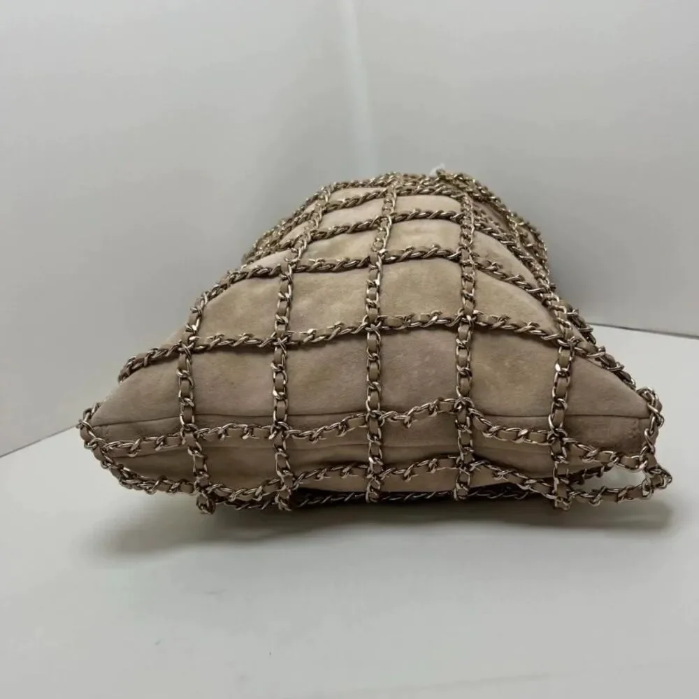 Chanel Women Pre-Loved Bag Very Good Condition